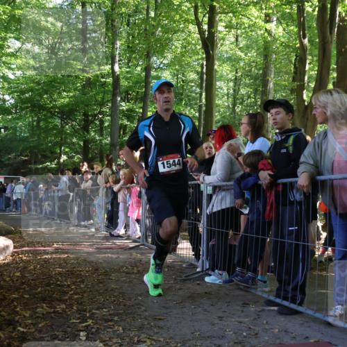 28.09.2025 - 33. Volkslauf durch das schöne Alstertal Strokosch-Dieckow http://msf.ph/oto/8967141 28.09.2025 11:39:50 Ziel 1544, 3257, 3258 meine-sportfotos.de