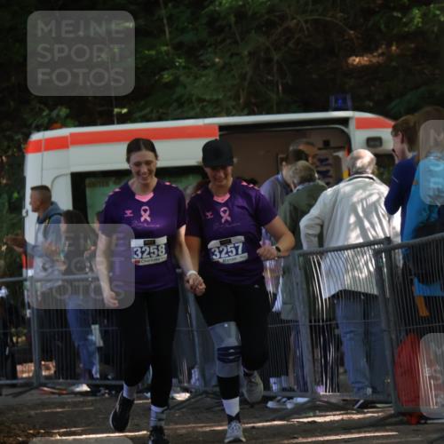 28.09.2025 - 33. Volkslauf durch das schöne Alstertal Strokosch-Dieckow http://msf.ph/oto/8967143 28.09.2025 11:39:53 Ziel 1767, 3257, 3258 meine-sportfotos.de