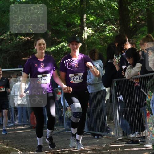 28.09.2025 - 33. Volkslauf durch das schöne Alstertal Strokosch-Dieckow http://msf.ph/oto/8967146 28.09.2025 11:39:56 Ziel 1767, 3257, 3258 meine-sportfotos.de
