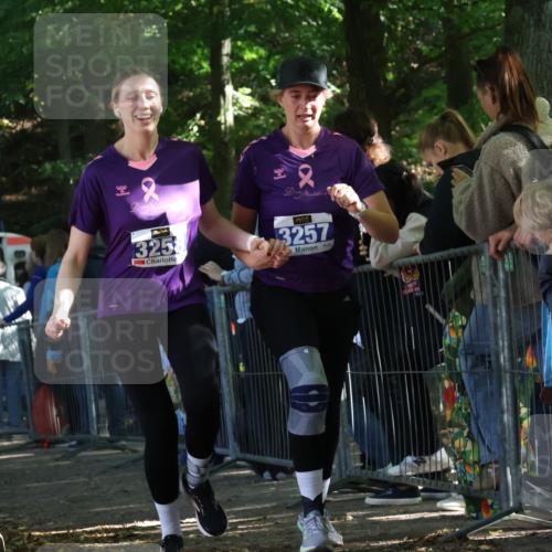28.09.2025 - 33. Volkslauf durch das schöne Alstertal Strokosch-Dieckow http://msf.ph/oto/8967147 28.09.2025 11:39:57 Ziel 1767, 3146, 3257, 3258, 3277 meine-sportfotos.de