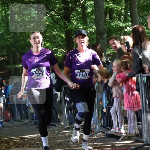 28.09.2025 - 33. Volkslauf durch das schöne Alstertal Strokosch-Dieckow http://msf.ph/oto/8967148 28.09.2025 11:39:57 Ziel 1767, 3146, 3257, 3258, 3277 meine-sportfotos.de