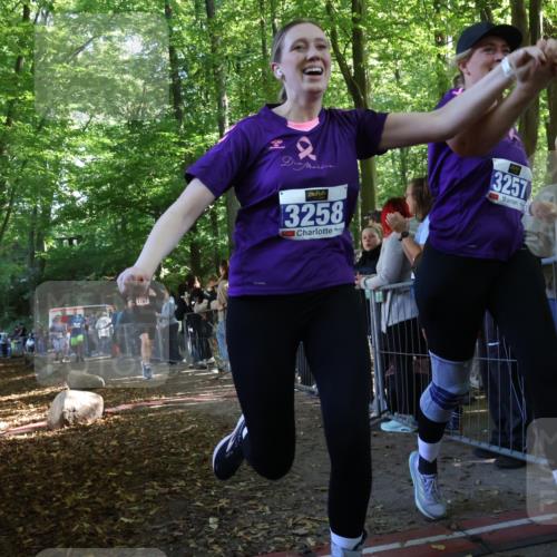 28.09.2025 - 33. Volkslauf durch das schöne Alstertal Strokosch-Dieckow http://msf.ph/oto/8967153 28.09.2025 11:39:59 Ziel 1550, 1767, 3146, 3257, 3258, 3277, 3399 meine-sportfotos.de