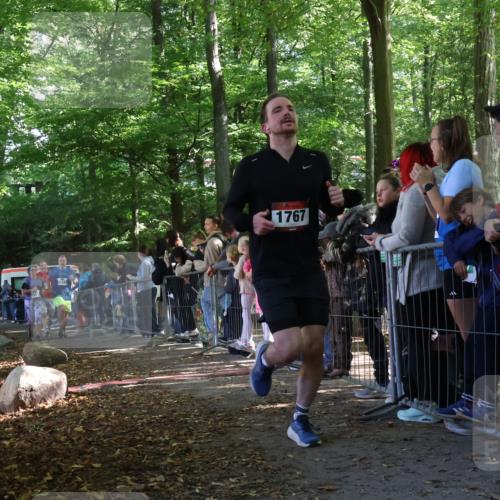 28.09.2025 - 33. Volkslauf durch das schöne Alstertal Strokosch-Dieckow http://msf.ph/oto/8967156 28.09.2025 11:40:01 Ziel 1550, 1767, 3146, 3277, 3399 meine-sportfotos.de