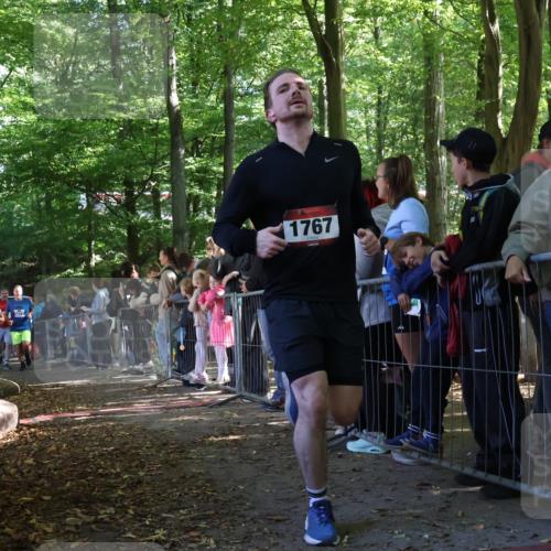 28.09.2025 - 33. Volkslauf durch das schöne Alstertal Strokosch-Dieckow http://msf.ph/oto/8967157 28.09.2025 11:40:02 Ziel 1550, 1767, 3146, 3277, 3399 meine-sportfotos.de