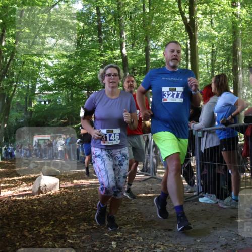 28.09.2025 - 33. Volkslauf durch das schöne Alstertal Strokosch-Dieckow http://msf.ph/oto/8967165 28.09.2025 11:40:07 Ziel 1550, 3146, 3277, 3399 meine-sportfotos.de