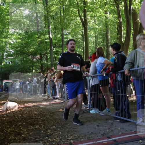 28.09.2025 - 33. Volkslauf durch das schöne Alstertal Strokosch-Dieckow http://msf.ph/oto/8967168 28.09.2025 11:40:09 Ziel 1550 meine-sportfotos.de