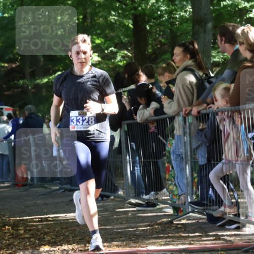28.09.2025 - 33. Volkslauf durch das schöne Alstertal Strokosch-Dieckow http://msf.ph/oto/8967170 28.09.2025 11:40:20 Ziel 3090, 3328 meine-sportfotos.de