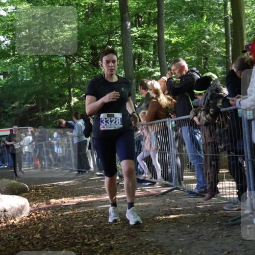 28.09.2025 - 33. Volkslauf durch das schöne Alstertal Strokosch-Dieckow http://msf.ph/oto/8967172 28.09.2025 11:40:21 Ziel 3090, 3328 meine-sportfotos.de
