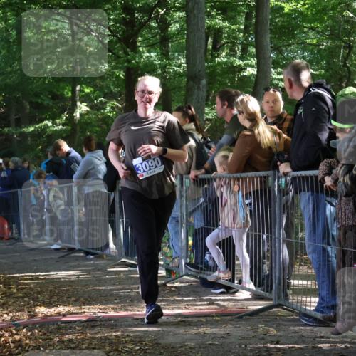 28.09.2025 - 33. Volkslauf durch das schöne Alstertal Strokosch-Dieckow http://msf.ph/oto/8967178 28.09.2025 11:40:26 Ziel 1005, 3090 meine-sportfotos.de