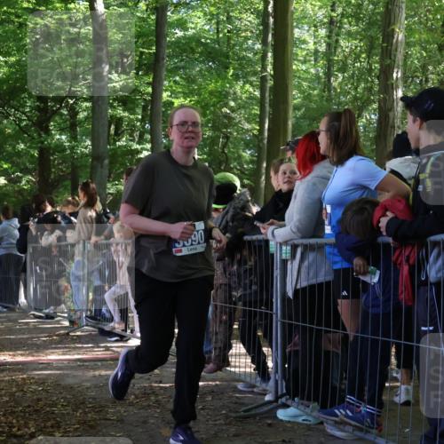 28.09.2025 - 33. Volkslauf durch das schöne Alstertal Strokosch-Dieckow http://msf.ph/oto/8967180 28.09.2025 11:40:27 Ziel 1005, 3090 meine-sportfotos.de