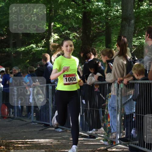 28.09.2025 - 33. Volkslauf durch das schöne Alstertal Strokosch-Dieckow http://msf.ph/oto/8967184 28.09.2025 11:40:30 Ziel 1005, 3243, 3259 meine-sportfotos.de