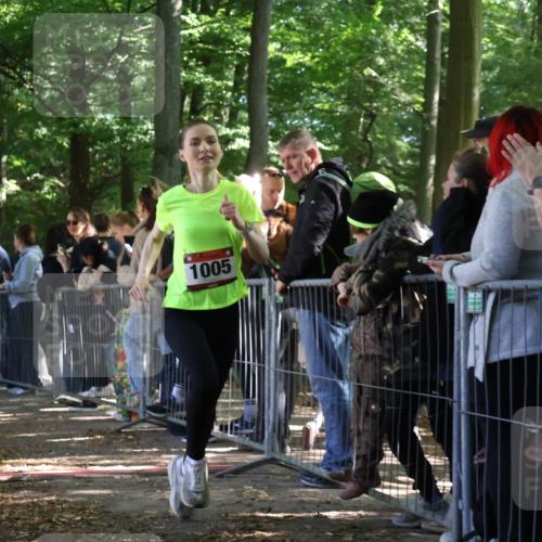 28.09.2025 - 33. Volkslauf durch das schöne Alstertal Strokosch-Dieckow http://msf.ph/oto/8967186 28.09.2025 11:40:31 Ziel 1005, 3243, 3259 meine-sportfotos.de