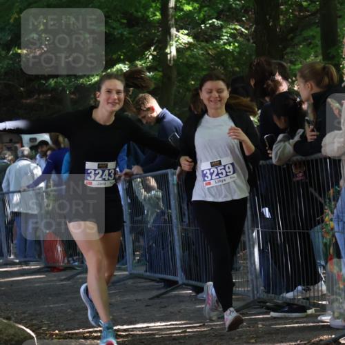 28.09.2025 - 33. Volkslauf durch das schöne Alstertal Strokosch-Dieckow http://msf.ph/oto/8967190 28.09.2025 11:40:37 Ziel 1553, 1575, 3243, 3259, 3264, 3409 meine-sportfotos.de