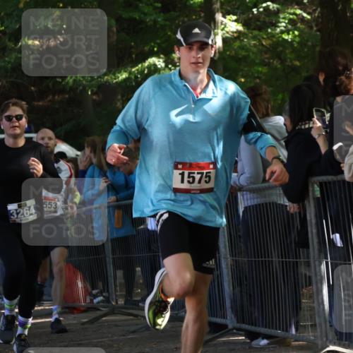 28.09.2025 - 33. Volkslauf durch das schöne Alstertal Strokosch-Dieckow http://msf.ph/oto/8967206 28.09.2025 11:40:41 Ziel 1553, 1575, 3238, 3264, 3409 meine-sportfotos.de