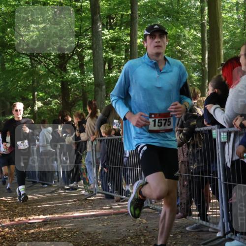 28.09.2025 - 33. Volkslauf durch das schöne Alstertal Strokosch-Dieckow http://msf.ph/oto/8967215 28.09.2025 11:40:43 Ziel 1553, 1575, 3238, 3264, 3409 meine-sportfotos.de