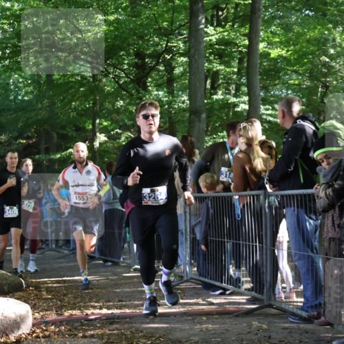 28.09.2025 - 33. Volkslauf durch das schöne Alstertal Strokosch-Dieckow http://msf.ph/oto/8967220 28.09.2025 11:40:44 Ziel 1553, 3238, 3264, 3409 meine-sportfotos.de