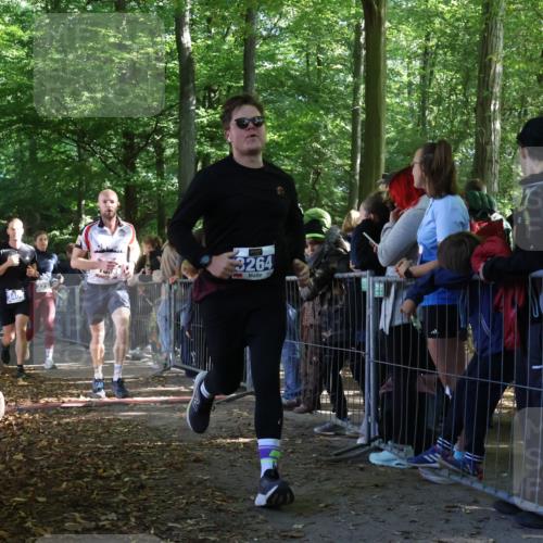 28.09.2025 - 33. Volkslauf durch das schöne Alstertal Strokosch-Dieckow http://msf.ph/oto/8967224 28.09.2025 11:40:44 Ziel 1553, 3238, 3264, 3409 meine-sportfotos.de