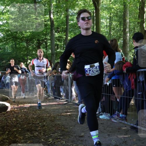 28.09.2025 - 33. Volkslauf durch das schöne Alstertal Strokosch-Dieckow http://msf.ph/oto/8967227 28.09.2025 11:40:45 Ziel 1553, 3238, 3264, 3409 meine-sportfotos.de