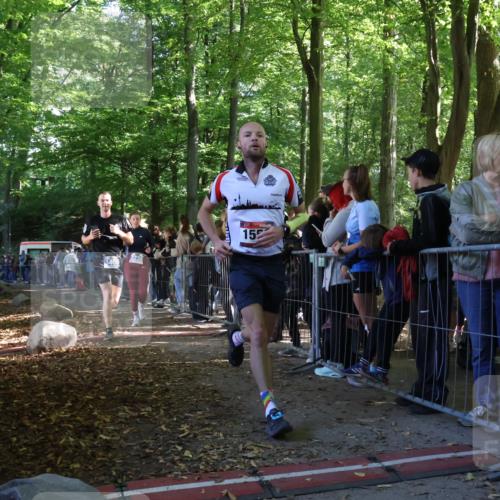 28.09.2025 - 33. Volkslauf durch das schöne Alstertal Strokosch-Dieckow http://msf.ph/oto/8967231 28.09.2025 11:40:46 Ziel 1553, 3238, 3409 meine-sportfotos.de