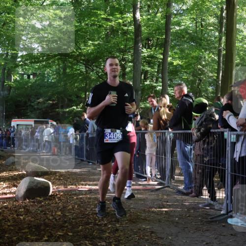 28.09.2025 - 33. Volkslauf durch das schöne Alstertal Strokosch-Dieckow http://msf.ph/oto/8967236 28.09.2025 11:40:47 Ziel 3238, 3409 meine-sportfotos.de