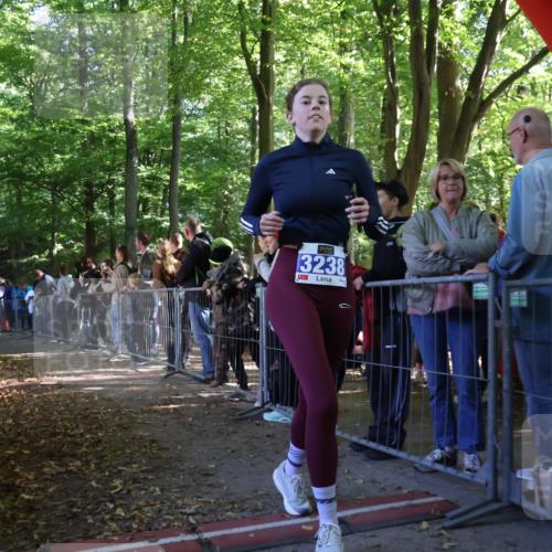 28.09.2025 - 33. Volkslauf durch das schöne Alstertal Strokosch-Dieckow http://msf.ph/oto/8967247 28.09.2025 11:40:48 Ziel 3139, 3238 meine-sportfotos.de