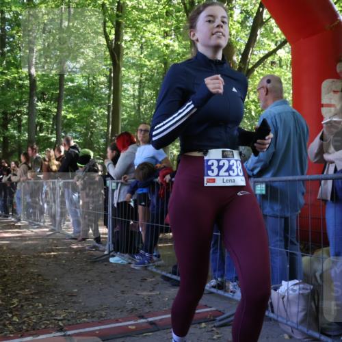 28.09.2025 - 33. Volkslauf durch das schöne Alstertal Strokosch-Dieckow http://msf.ph/oto/8967249 28.09.2025 11:40:49 Ziel 3139 meine-sportfotos.de
