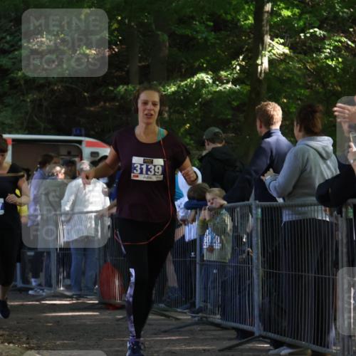 28.09.2025 - 33. Volkslauf durch das schöne Alstertal Strokosch-Dieckow http://msf.ph/oto/8967251 28.09.2025 11:40:55 Ziel 3139, 3157, 3911 meine-sportfotos.de