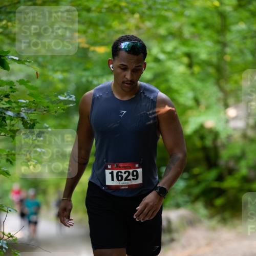 28.09.2025 - 33. Volkslauf durch das schöne Alstertal Patografie http://msf.ph/oto/8967259 28.09.2025 10:23:38 Laufen 7, 1629 meine-sportfotos.de