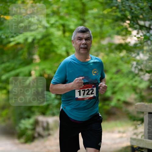 28.09.2025 - 33. Volkslauf durch das schöne Alstertal Patografie http://msf.ph/oto/8967270 28.09.2025 10:24:53 Laufen 1722, 2021 meine-sportfotos.de