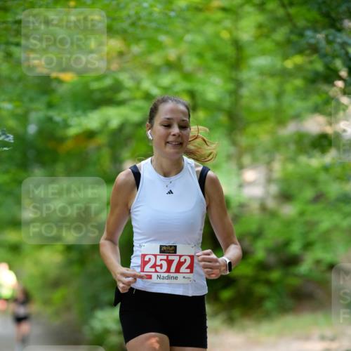 28.09.2025 - 33. Volkslauf durch das schöne Alstertal Patografie http://msf.ph/oto/8967277 28.09.2025 10:25:15 Laufen 2, 2572 meine-sportfotos.de