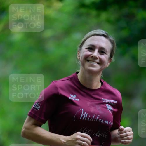 28.09.2025 - 33. Volkslauf durch das schöne Alstertal Patografie http://msf.ph/oto/8967289 28.09.2025 10:28:41 Laufen 30, 1077 meine-sportfotos.de