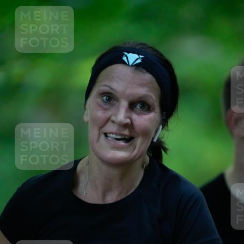 28.09.2025 - 33. Volkslauf durch das schöne Alstertal Patografie http://msf.ph/oto/8967291 28.09.2025 10:29:02 Laufen 1091 meine-sportfotos.de