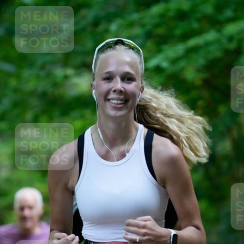 28.09.2025 - 33. Volkslauf durch das schöne Alstertal Patografie http://msf.ph/oto/8967295 28.09.2025 10:29:49 Laufen 1417, 1093 meine-sportfotos.de