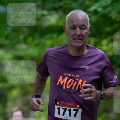 28.09.2025 - 33. Volkslauf durch das schöne Alstertal Patografie http://msf.ph/oto/8967297 28.09.2025 10:29:52 Laufen 1717 meine-sportfotos.de