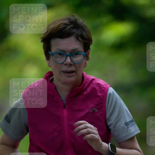 28.09.2025 - 33. Volkslauf durch das schöne Alstertal Patografie http://msf.ph/oto/8967299 28.09.2025 10:29:56 Laufen 1075 meine-sportfotos.de