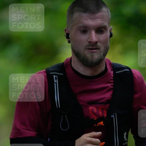 28.09.2025 - 33. Volkslauf durch das schöne Alstertal Patografie http://msf.ph/oto/8967301 28.09.2025 10:30:05 Laufen 2429 meine-sportfotos.de