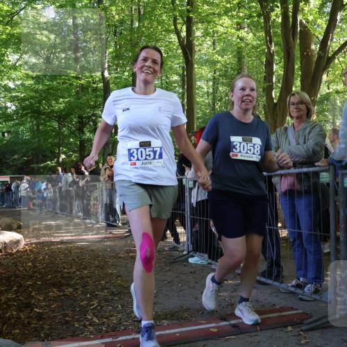 28.09.2025 - 33. Volkslauf durch das schöne Alstertal Strokosch-Dieckow http://msf.ph/oto/8967302 28.09.2025 11:41:07 Ziel 1556, 3057, 3058 meine-sportfotos.de