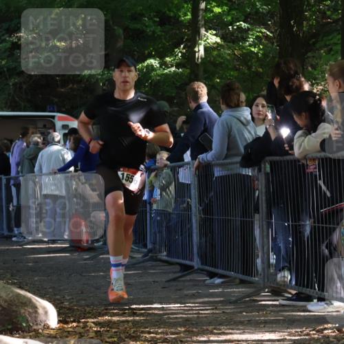 28.09.2025 - 33. Volkslauf durch das schöne Alstertal Strokosch-Dieckow http://msf.ph/oto/8967304 28.09.2025 11:41:12 Ziel 1556 meine-sportfotos.de