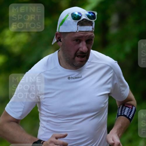 28.09.2025 - 33. Volkslauf durch das schöne Alstertal Patografie http://msf.ph/oto/8967305 28.09.2025 10:30:16 Laufen 2094 meine-sportfotos.de