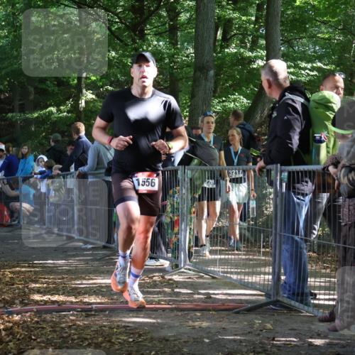 28.09.2025 - 33. Volkslauf durch das schöne Alstertal Strokosch-Dieckow http://msf.ph/oto/8967309 28.09.2025 11:41:14 Ziel 1556 meine-sportfotos.de