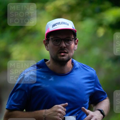 28.09.2025 - 33. Volkslauf durch das schöne Alstertal Patografie http://msf.ph/oto/8967312 28.09.2025 10:30:29 Laufen 2362 meine-sportfotos.de