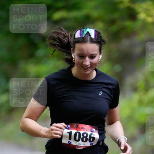 28.09.2025 - 33. Volkslauf durch das schöne Alstertal Patografie http://msf.ph/oto/8967316 28.09.2025 10:30:47 Laufen 1086 meine-sportfotos.de