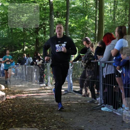28.09.2025 - 33. Volkslauf durch das schöne Alstertal Strokosch-Dieckow http://msf.ph/oto/8967321 28.09.2025 11:41:27 Ziel 1547, 3195, 3315 meine-sportfotos.de