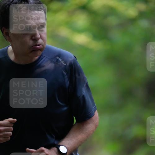 28.09.2025 - 33. Volkslauf durch das schöne Alstertal Patografie http://msf.ph/oto/8967327 28.09.2025 10:32:08 Laufen 1746 meine-sportfotos.de