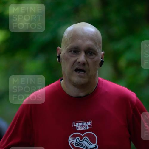 28.09.2025 - 33. Volkslauf durch das schöne Alstertal Patografie http://msf.ph/oto/8967331 28.09.2025 10:32:50 Laufen 2025, 2570 meine-sportfotos.de