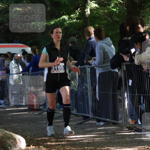 28.09.2025 - 33. Volkslauf durch das schöne Alstertal Strokosch-Dieckow http://msf.ph/oto/8967334 28.09.2025 11:41:30 Ziel 1547, 3195 meine-sportfotos.de