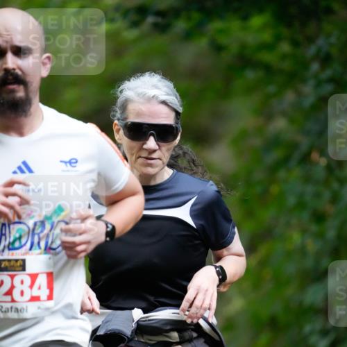 28.09.2025 - 33. Volkslauf durch das schöne Alstertal Patografie http://msf.ph/oto/8967335 28.09.2025 10:32:58 Laufen 284, 1089 meine-sportfotos.de