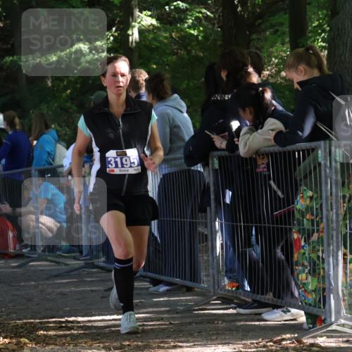 28.09.2025 - 33. Volkslauf durch das schöne Alstertal Strokosch-Dieckow http://msf.ph/oto/8967336 28.09.2025 11:41:31 Ziel 3195 meine-sportfotos.de