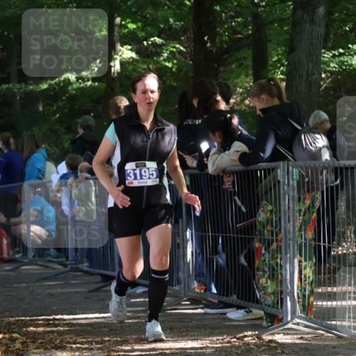 28.09.2025 - 33. Volkslauf durch das schöne Alstertal Strokosch-Dieckow http://msf.ph/oto/8967338 28.09.2025 11:41:31 Ziel 3195 meine-sportfotos.de