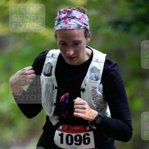 28.09.2025 - 33. Volkslauf durch das schöne Alstertal Patografie http://msf.ph/oto/8967339 28.09.2025 10:33:06 Laufen 500, 1096 meine-sportfotos.de